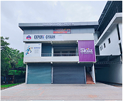 Office1